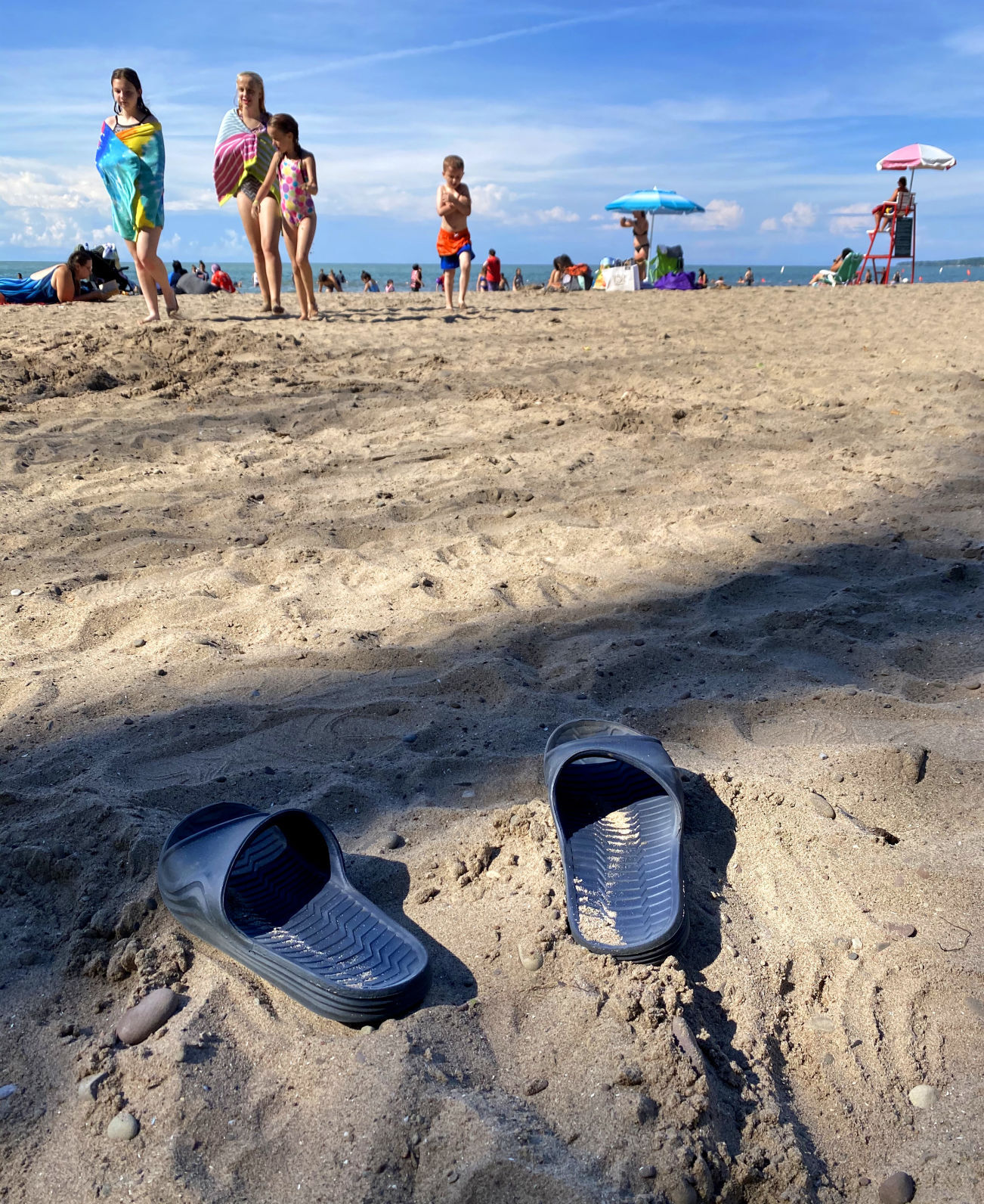 Fair Haven Beach 6.JPG